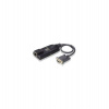 ATEN KA7140-AX Serial Console Adapter (KA7140-AX)