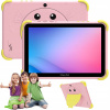 Tablet Kruger&matz FUN 1008 10