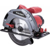 Píla Worcraft CS15-185, okružná, 1500 W