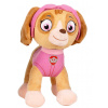 Paw Patrol Skye 28 cm