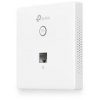 TP-LINK EAP115-Wall Omada SDN EAP115-Wall