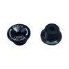 Prowheel Šroub pro kliky motoru Bafang M510
