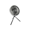 Ventilátor USB TUNGSRAM TG-001