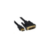 PremiumCord Kabel HDMI A - DVI-D M/M 2m kphdmd2