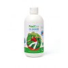 Feel Eco na riad 500ml ovocie