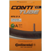 duše Continental MTB 27.5 (47/62-584) AV/40mm