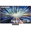 SAMSUNG QE75QN900D Neo QLED SMART 8K UHD TV (2024) (QE75QN900D)