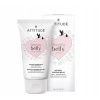 Attitude Blooming Belly Prírodný krém na bradavky s arganom, 150 ml