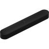 Sonos Beam 2 čierny