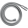 Hansgrohe Sprchová hadica Isiflex, s reguláciou prietoku 28248000