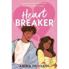 Heartbreaker