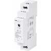 YINGJIAO DIN RAIL SPÍNANÝ NAPÁJACÍ ZDROJ YSD15S-2400630 24V/15W/0,63A