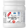 PENCO Energy Drink, dóza, 900 g pomeranč