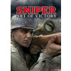 Sniper Art of Victory