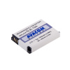 Baterie AVACOM pro Samsung SLB-10A Li-Ion 3.7V 1050mAh 3.9Wh DISS-10A-734