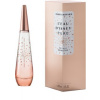 Issey Miyake L´Eau D´Issey Pure Petale de Nectar, Toaletná voda 90ml pre ženy