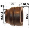 Silentblok 11217909909 pre Stihl 024, 026, 028, 038, MS240, MS260