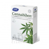 Cannabiben 30 kapsúl