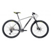 Lapierre ProRace 3.9