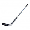 Sherwood Brankářská hokejka G-450 ABS JR (Varianta: Junior, Strana hokejek: Vyrážečka v pravé ruce)