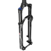 Vidlice RockShox Reba RL - crown 29