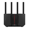 ASUS Asus RT-BE92U Router WiFi 7 BE9700 (RT-BE92U)