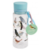 Detská fľaša Garden Birds 0,6l Rex London uni