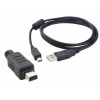USB kábel pre Olympus SP-550UZ SP-560UZ SP-565UZ SP-570UZ SP-590UZ SP-610UZ