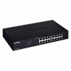 D-Link DGS-1100-16V2