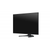 EIZO FlexScan/EV3240X/31,5