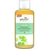 Provida Organics Coconut Hair Treatment - 100 ml