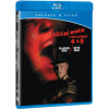 Noční můra v Elm Street 4 & 5 BD