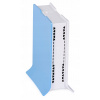 Mikrotik RB941-2nD-TC