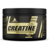 Peak Creatine AKG 160 kapsúl