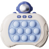 Maxlife MXPS-100 Astronaut