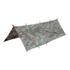 Viper® Plachta BASHA 255 x 170 cm V-CAM