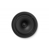 Loxone Quadral In-Ceiling 7 Speaker
