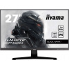 iiyama G-Master - G2745QSU-B2 - 27 - IPS - QHD - 100Hz - 1ms - Black - 3R