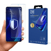 Hybridné sklo 3mk FlexibleGlass Pro pre OnePlus Nord 4 (Hybridné sklo 3mk FlexibleGlass Pro pre OnePlus Nord 4)