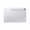 Samsung Galaxy Tab S10 Lite 128 GB 27,7 cm (10.9 ) 6 GB Wi-Fi 6 (802.11ax) Stříbrná