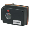 Servopohon ESBE 93P Prop Multi 24 V (12550500)