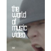 The World of Music Video - autor neuvedený