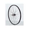 OEM zadní kolo 27.5 RYDE Rival26/náboj NH-1607TAR Boost 6děr Hg ořech