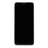 LCD displej + dotyk pre Poco M3