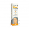 Myco Clear Gel na atleticku nohu 30 ml