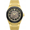 Hodinky Thomas Earnshaw ES-8182-99 Clark Skeleton Automatic 44mm