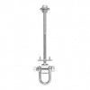 Domax MHD 160 uchytenie hojdačky typ D M12*160 mm
