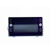 GPS navigácia Volkswagen OE 5G6919605