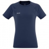 Millet FUSION TS SS Women