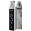 Uwell Caliburn G3 Pro Pod - Stone Grey 1000mAh Stone Grey 1000mAh